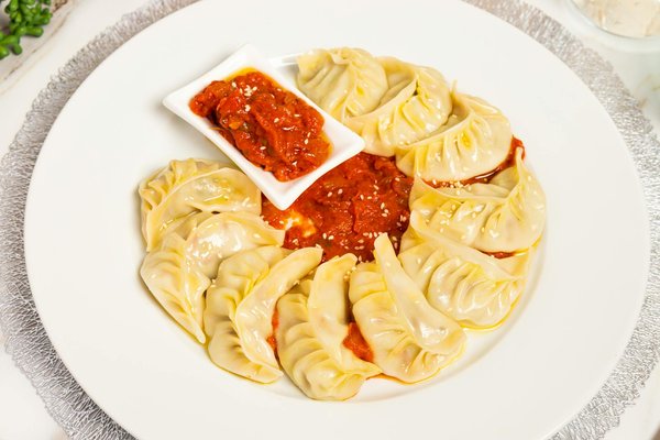 Gestalten Sie den perfekten Diätplan für Ihren übergewichtigen Papagei: Expertentipps und Strategien für ein vitales Leben!