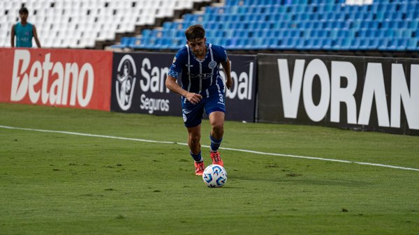 Verführerische Südindische Sambar-Suppe: Einfaches Rezept mit Linsen und Tamarinde in Schritten erklärt