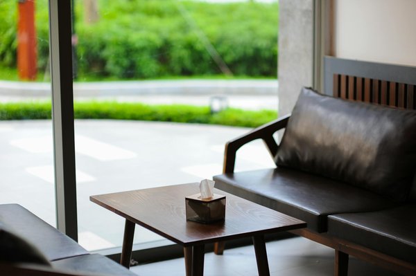 Welche sozialen Veränderungen resultieren aus der De-Automobilisierung?