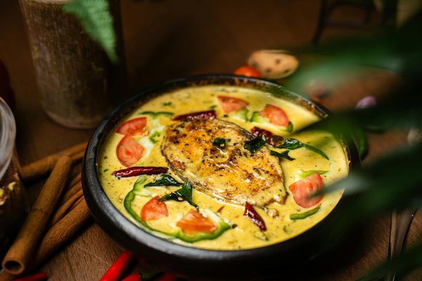 Perfekte Heizung für dein tropisches Aquarium: Die besten Tipps für optimale Wassertemperaturen